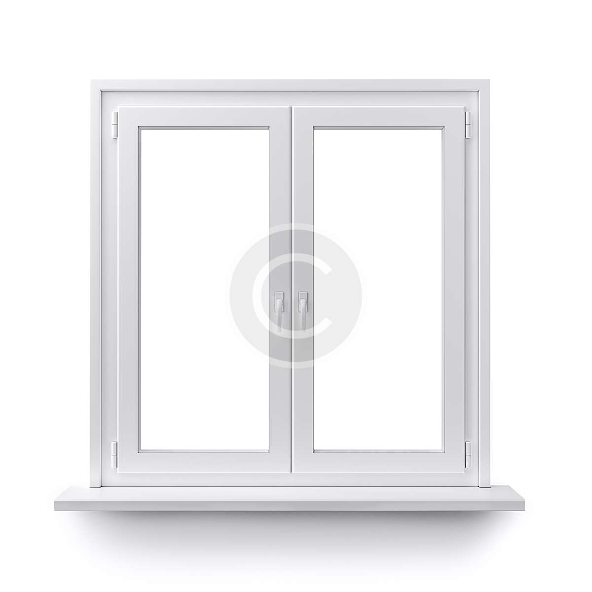 product-2