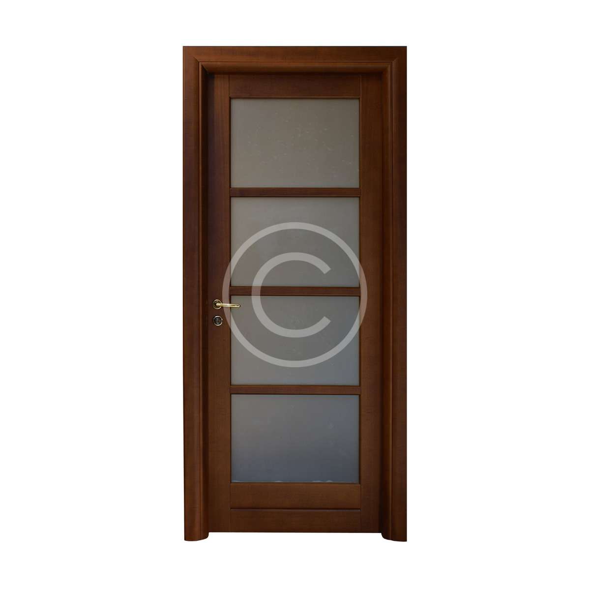 product-4