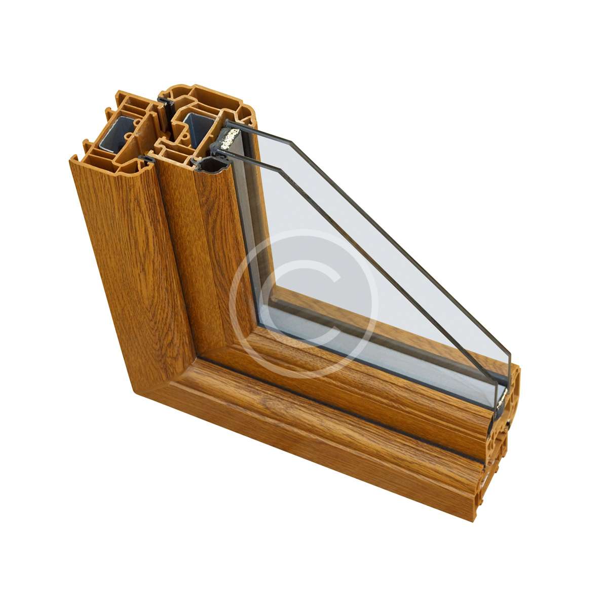 product-6