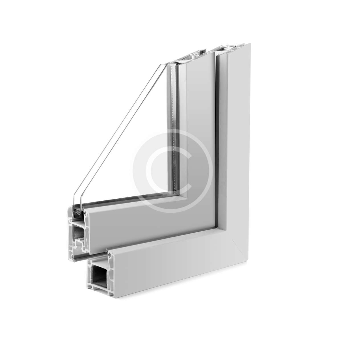 product-8